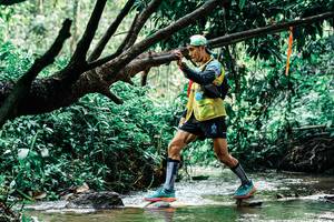 BIB: 
                            <button type="button" onclick="openModal(25294237)" class="btn btn-primary btn-sm float-right btn-popup" data-toggle="modal" data-target=".modal-high-quality">
                        <i class="fas fa-shopping-cart"></i> Add to Cart
                    </button>
                                            <button type="button" onclick="isThisMe(25294237, true)" class="btn btn-success btn-sm float-right btn-popup btn-isme hidden" data-toggle="tooltip" data-placement="bottom" title="นี่คือรูปของคุณใช่ไหม คลิกที่นี่เพื่อเอาเข้าอัลบั้ม">
                        <i class="fas fa-plus"></i> Add to album
                    </button>
                    <button type="button" onclick="isThisMe(25294237, false)" class="btn btn-warning btn-sm float-right btn-popup btn-isnotme hidden">
                        <i class="fas fa-ban"></i> Remove from album
                    </button>